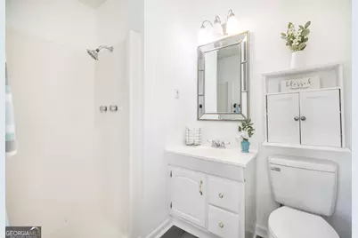 140 Stoneridge Drive, Warner Robins, GA 31088 - Photo 5