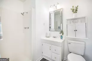 140 Stoneridge Dr, Warner Robins, GA 31088 - Photo 5