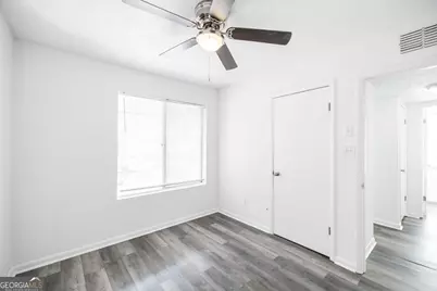 140 Stoneridge Drive, Warner Robins, GA 31088 - Photo 17