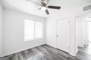 140 Stoneridge Dr, Warner Robins, GA 31088 - Photo 17