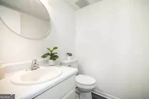 140 Stoneridge Dr, Warner Robins, GA 31088 - Photo 9