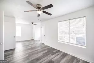 140 Stoneridge Dr, Warner Robins, GA 31088 - Photo 7