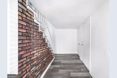 140 Stoneridge Drive, Warner Robins, GA 31088 - Photo 15