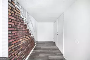 140 Stoneridge Dr, Warner Robins, GA 31088 - Photo 15