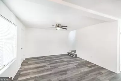 140 Stoneridge Drive, Warner Robins, GA 31088 - Photo 11