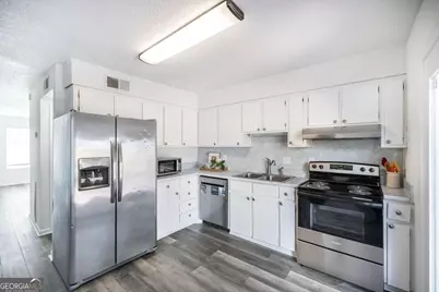 140 Stoneridge Drive, Warner Robins, GA 31088 - Photo 27