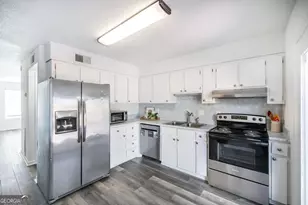 140 Stoneridge Dr, Warner Robins, GA 31088 - Photo 27