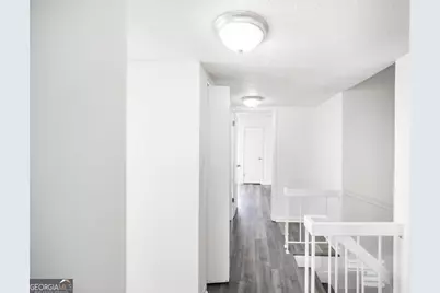 140 Stoneridge Drive, Warner Robins, GA 31088 - Photo 21