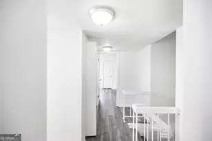 140 Stoneridge Dr, Warner Robins, GA 31088 - Photo 21