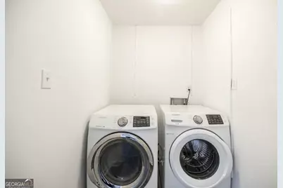 140 Stoneridge Drive, Warner Robins, GA 31088 - Photo 23