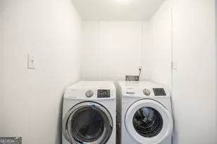 140 Stoneridge Dr, Warner Robins, GA 31088 - Photo 23