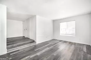 140 Stoneridge Dr, Warner Robins, GA 31088 - Photo 13