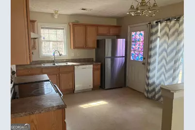 227 Autumn Drive, Nicholson, GA 30565 - Photo 9