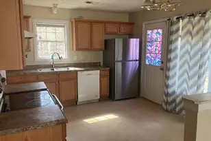 227 Autumn Dr, Nicholson, GA 30565 - Photo 9