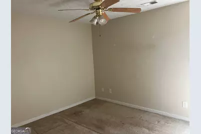 227 Autumn Drive, Nicholson, GA 30565 - Photo 15