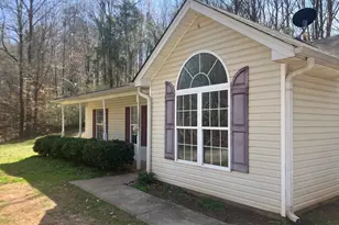 227 Autumn Dr, Nicholson, GA 30565 - Photo 5