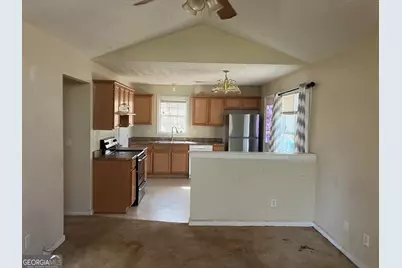 227 Autumn Drive, Nicholson, GA 30565 - Photo 7