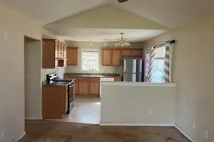 227 Autumn Dr, Nicholson, GA 30565 - Photo 7