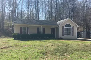 227 Autumn Dr, Nicholson, GA 30565 - Photo 1