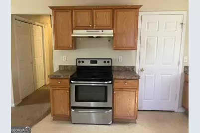 227 Autumn Drive, Nicholson, GA 30565 - Photo 11