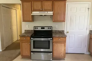 227 Autumn Dr, Nicholson, GA 30565 - Photo 11