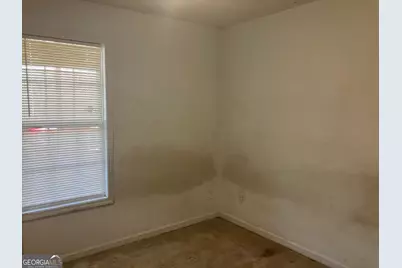 227 Autumn Drive, Nicholson, GA 30565 - Photo 13