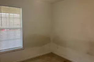 227 Autumn Dr, Nicholson, GA 30565 - Photo 13