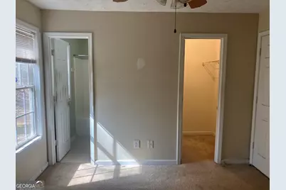 227 Autumn Drive, Nicholson, GA 30565 - Photo 17