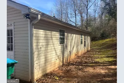 227 Autumn Drive, Nicholson, GA 30565 - Photo 3