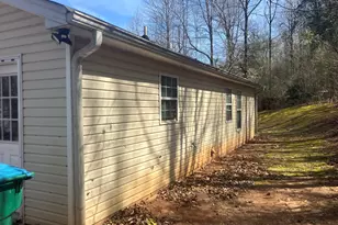 227 Autumn Dr, Nicholson, GA 30565 - Photo 3