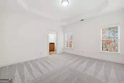 7611 Regency Circle, Sandy Springs, GA 30350 - Photo 39