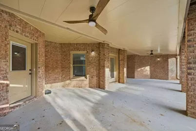 7611 Regency Circle, Sandy Springs, GA 30350 - Photo 75