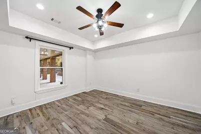 7611 Regency Circle, Sandy Springs, GA 30350 - Photo 71