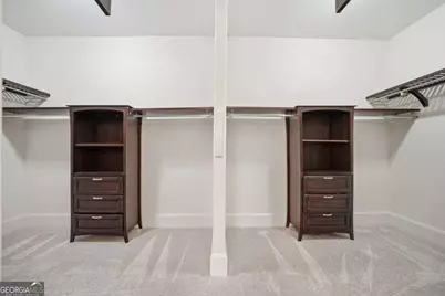 7611 Regency Circle, Sandy Springs, GA 30350 - Photo 31