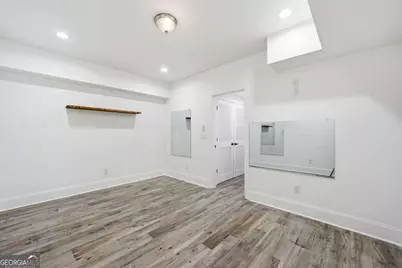 7611 Regency Circle, Sandy Springs, GA 30350 - Photo 63