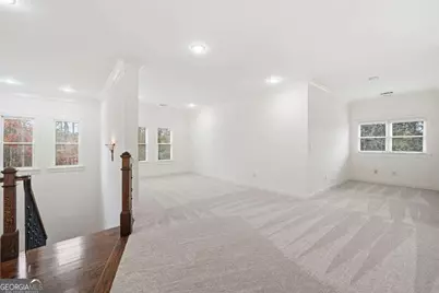 7611 Regency Circle, Sandy Springs, GA 30350 - Photo 33