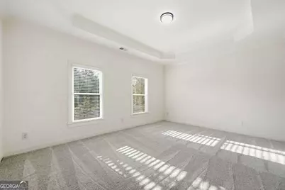 7611 Regency Circle, Sandy Springs, GA 30350 - Photo 47