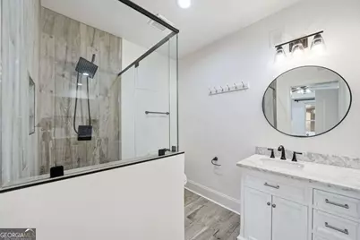 7611 Regency Circle, Sandy Springs, GA 30350 - Photo 73