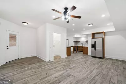 7611 Regency Circle, Sandy Springs, GA 30350 - Photo 65