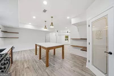 7611 Regency Circle, Sandy Springs, GA 30350 - Photo 61