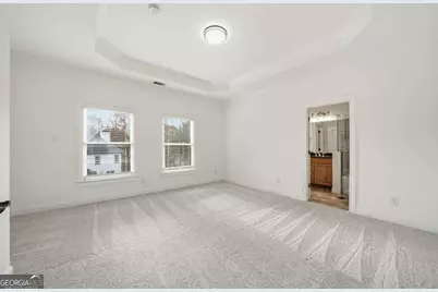 7611 Regency Circle, Sandy Springs, GA 30350 - Photo 35