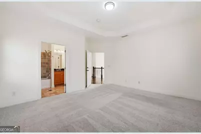 7611 Regency Circle, Sandy Springs, GA 30350 - Photo 43