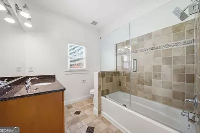 7611 Regency Circle, Sandy Springs, GA 30350 - Photo 49