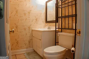 418 Flora Ave Ext, Rome, GA 30161 - Photo 25