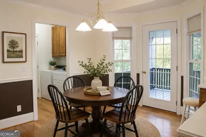418 Flora  Ext Avenue, Rome, GA 30161 - Photo 13
