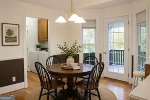 418 Flora Ext Ave, Rome, GA 30161 - Photo 13