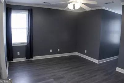 418 Flora  Ext Avenue, Rome, GA 30161 - Photo 21