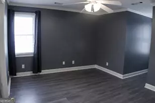 418 Flora Ext Ave, Rome, GA 30161 - Photo 21