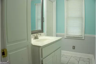 418 Flora  Ext Avenue, Rome, GA 30161 - Photo 23