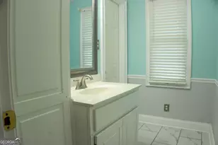 418 Flora Ext Ave, Rome, GA 30161 - Photo 23